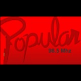 Radio Popular San Luis