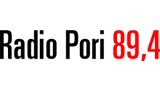 Radio Pori