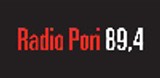 Radio Pori 89,4 MHz