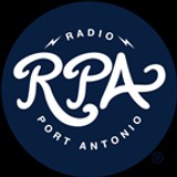 Radio Port Antonio