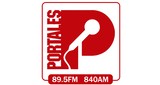 Radio Portales de Valparaiso