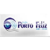 Radio Porto Feliz AM