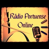 Radio Portuense