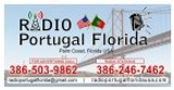 RADIO PORTUGAL FLORIDA