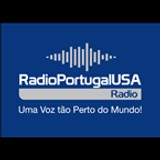 Radio Portugal USA