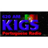 Radio Portugues