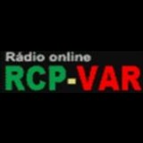 Rádio Portuguesa do Var