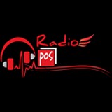 Radio POS TKI