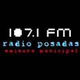 Radio Posadas
