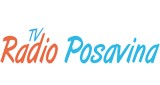 Radio Posavina