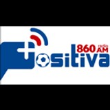 Radio Positiva