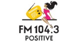 Radio Positive