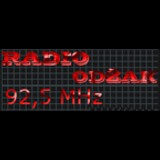 Radio Postaja Odzak