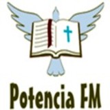 Radio Potencia FM