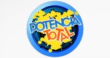 Rádio Potência Total