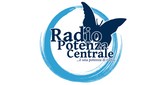 Radio Potenza Centrale