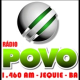 Rádio Povo (Jequié)