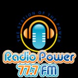 Radio Power 77.7 FM