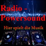 Radio Powersound