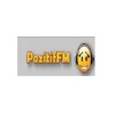 Radio Pozitiff