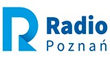 Radio Poznań