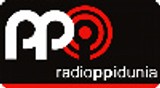 Radio PPI Dunia