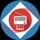 Radio PPI Jepang