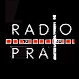 RADIO PRA