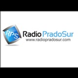 Radio Prado Sur