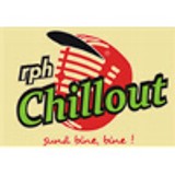 Radio Prahova Chill