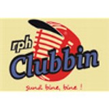 Radio Prahova Clubbin