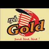 Radio Prahova Gold