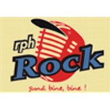 Radio Prahova Rock