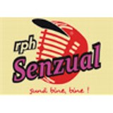 Radio Prahova Senzual