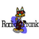 Radio Prank . Com