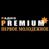 Radio PREMIUM