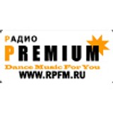 Радио Premium