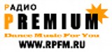 Radio PREMIUM UA