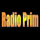 Radio Prim Glodeni