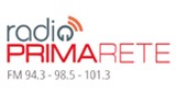 Radio Prima Rete