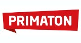 Radio Primaton