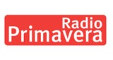 Radio Primavera