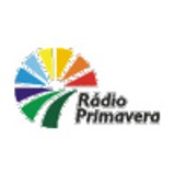 Rádio Primavera AM