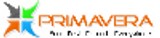 Radio Primavera Tasikmalaya