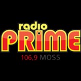 Radio Prime Moss