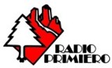 Radio Primiero