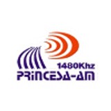 Radio Princesa do Vale