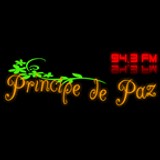 Radio Principe de Paz