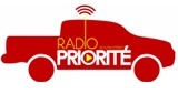 Radio Priorite FM