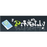 Radio Privet